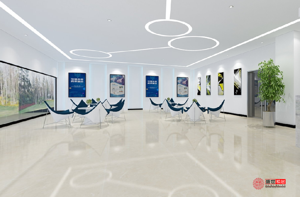 點(diǎn)擊打開原圖