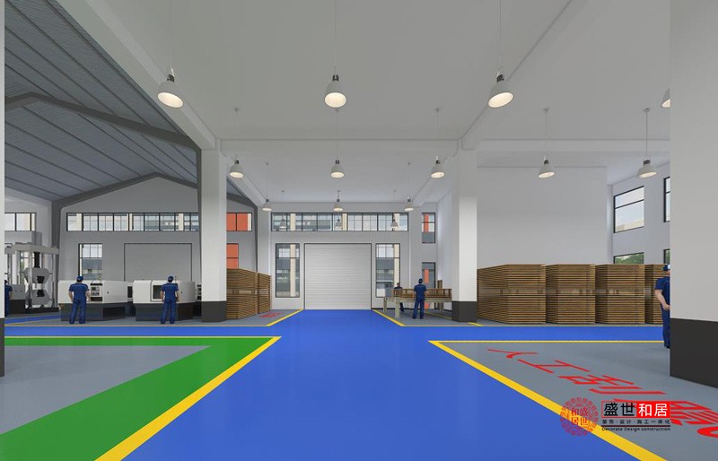 <a href='http://www.jcdpgc.cn/display/409842.html' style='color:blue;'>合肥廠房裝修</a>效果圖 合肥廠房裝修效果圖