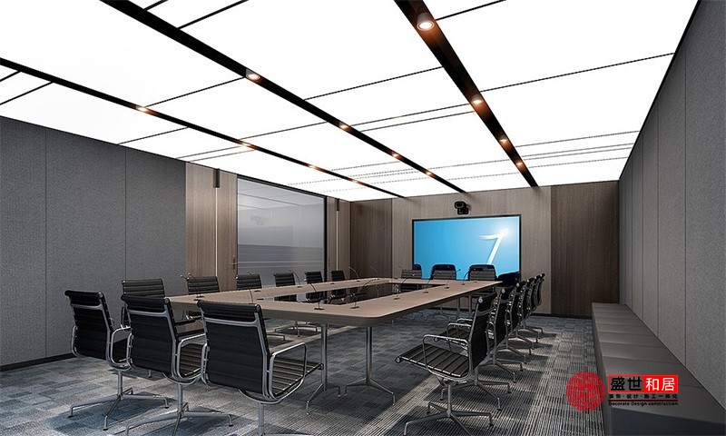 選擇合肥辦公室裝修公司:從專業(yè)能力到服務(wù)質(zhì)量 選擇合肥辦公室裝修公司:從專業(yè)能力到服務(wù)質(zhì)量