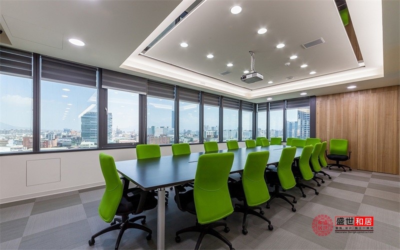 合肥辦公室裝修驗(yàn)收指南:確保品質(zhì)與安全的必要步驟 合肥辦公室裝修驗(yàn)收指南:確保品質(zhì)與安全的必要步驟