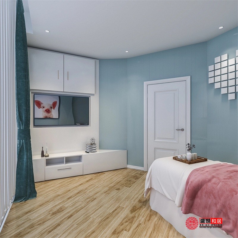 1700550646227403.jpg 9cd795e90b10a0755b73ad081d304097_1657691212163765.jpg