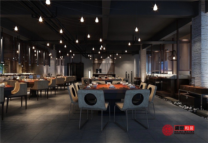 合肥火鍋店裝修.jpg 合肥火鍋店裝修.jpg