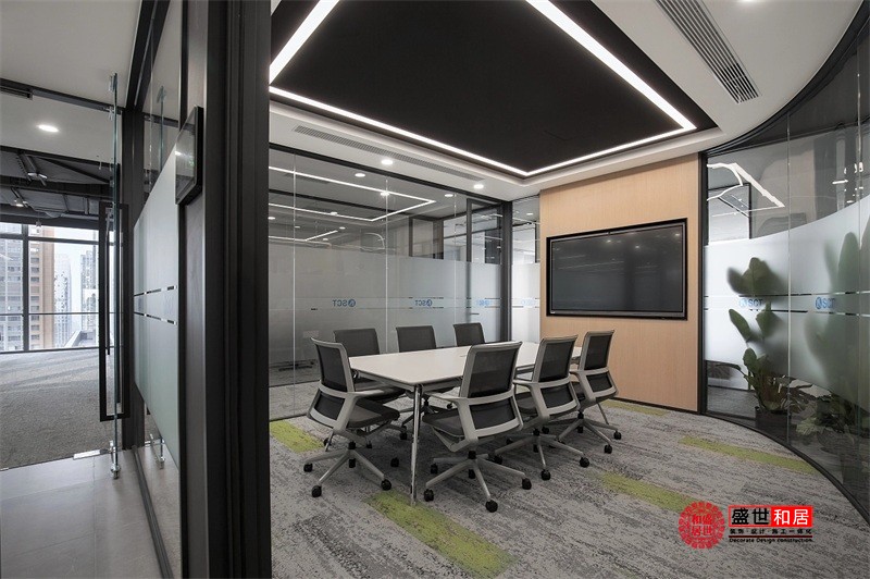 合肥辦公室裝修報(bào)價(jià)清單明細(xì) 合肥辦公室裝修報(bào)價(jià)清單明細(xì)