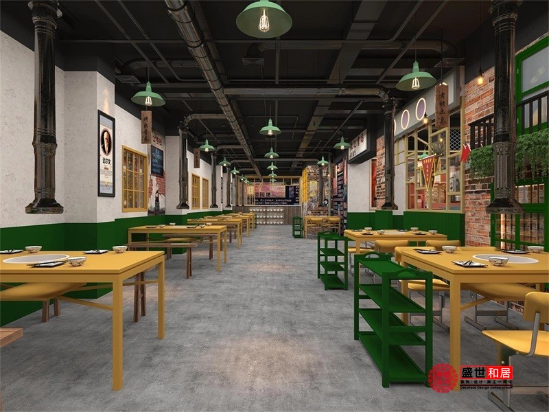 合肥燒烤店裝修與經(jīng)營:提升顧客體驗.jpg 合肥燒烤店裝修與經(jīng)營:提升顧客體驗.jpg